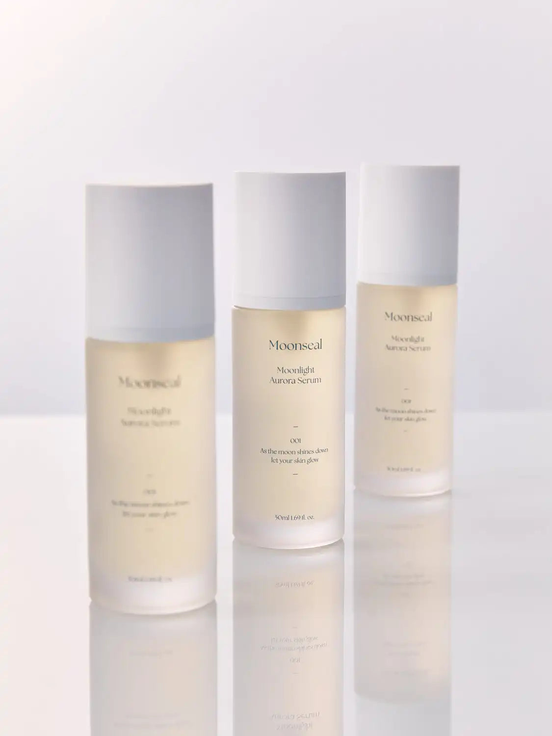 Serum