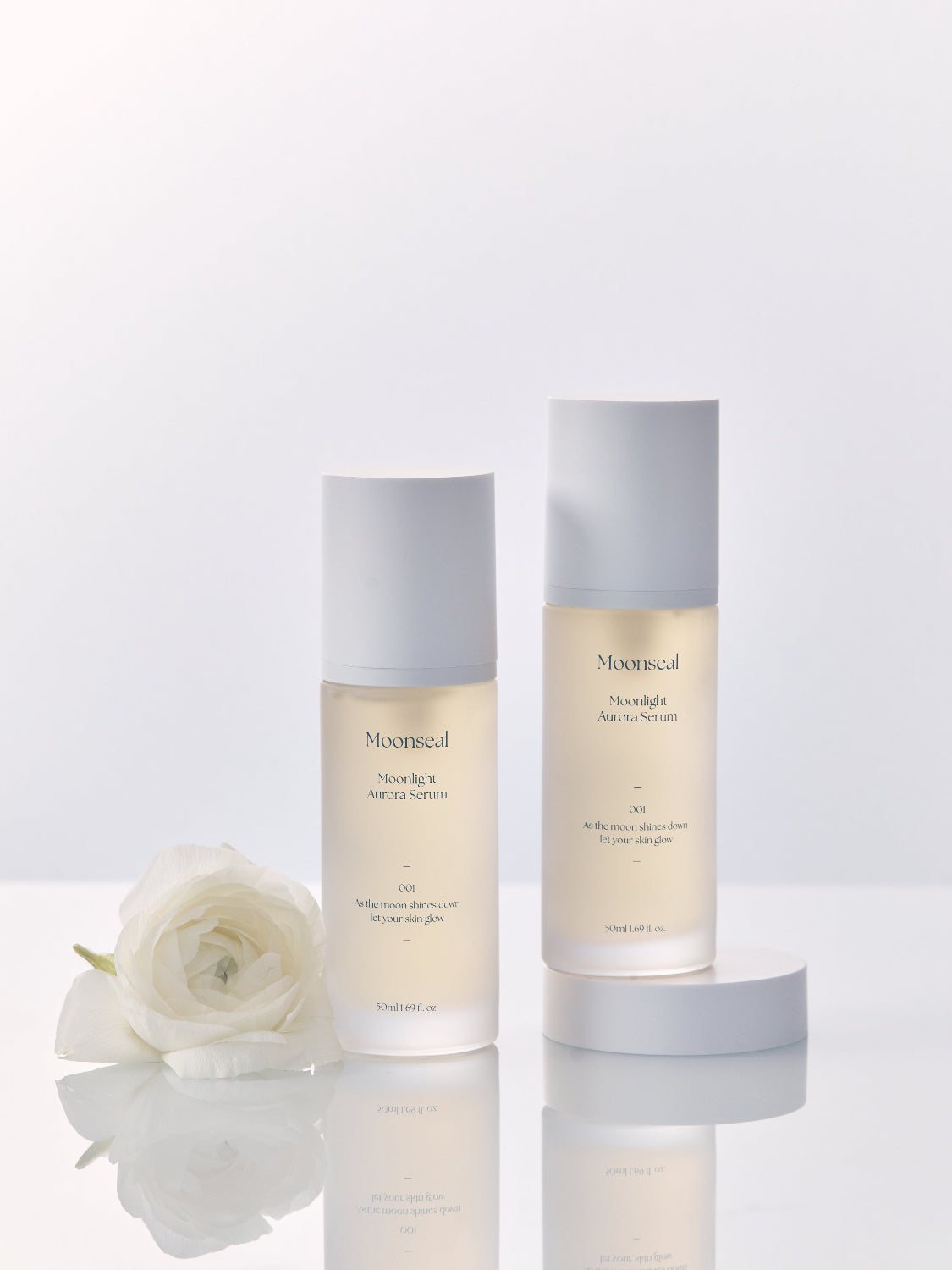 ASESORIA GRATUITA POR LA COMPRA DE NUESTRO Serum