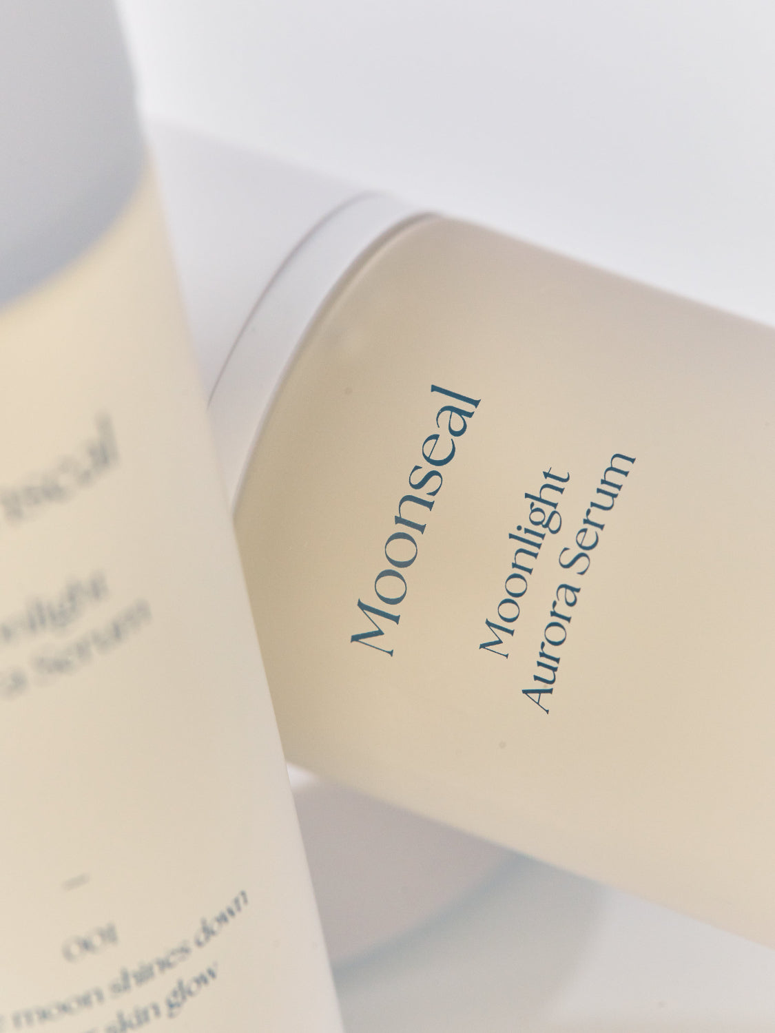 ASESORIA GRATUITA POR LA COMPRA DE NUESTRO Serum