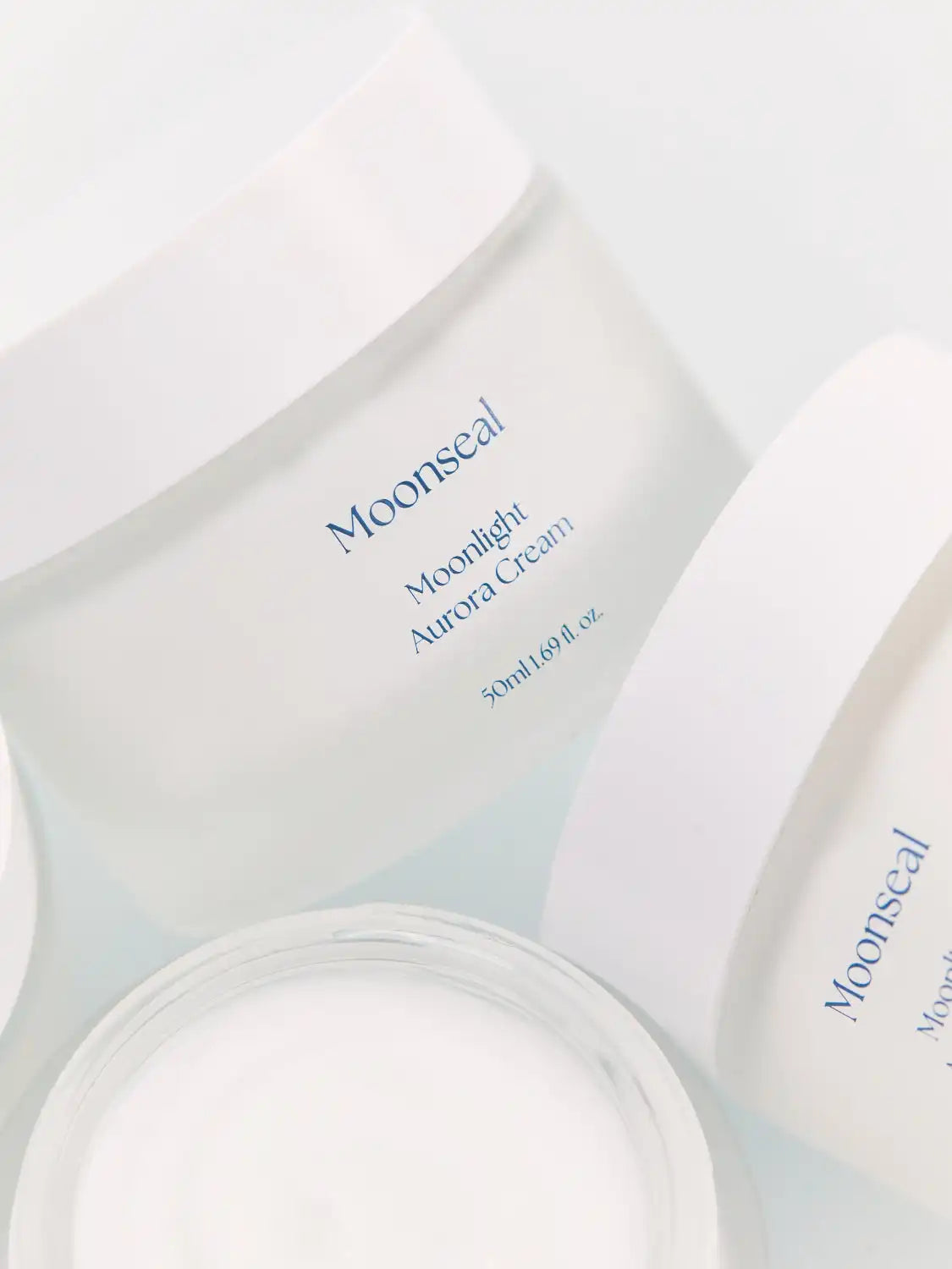 Crema Moonseal