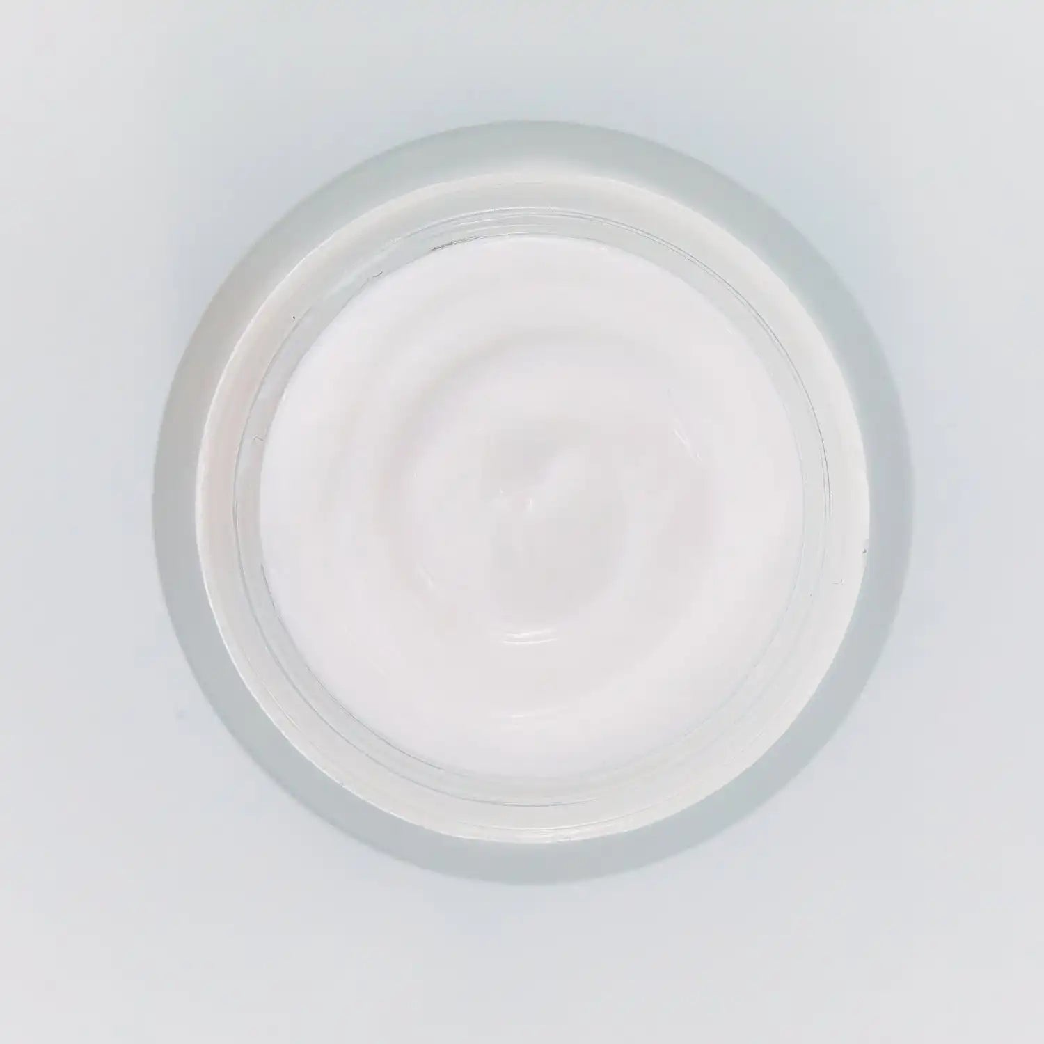 Crema Moonseal