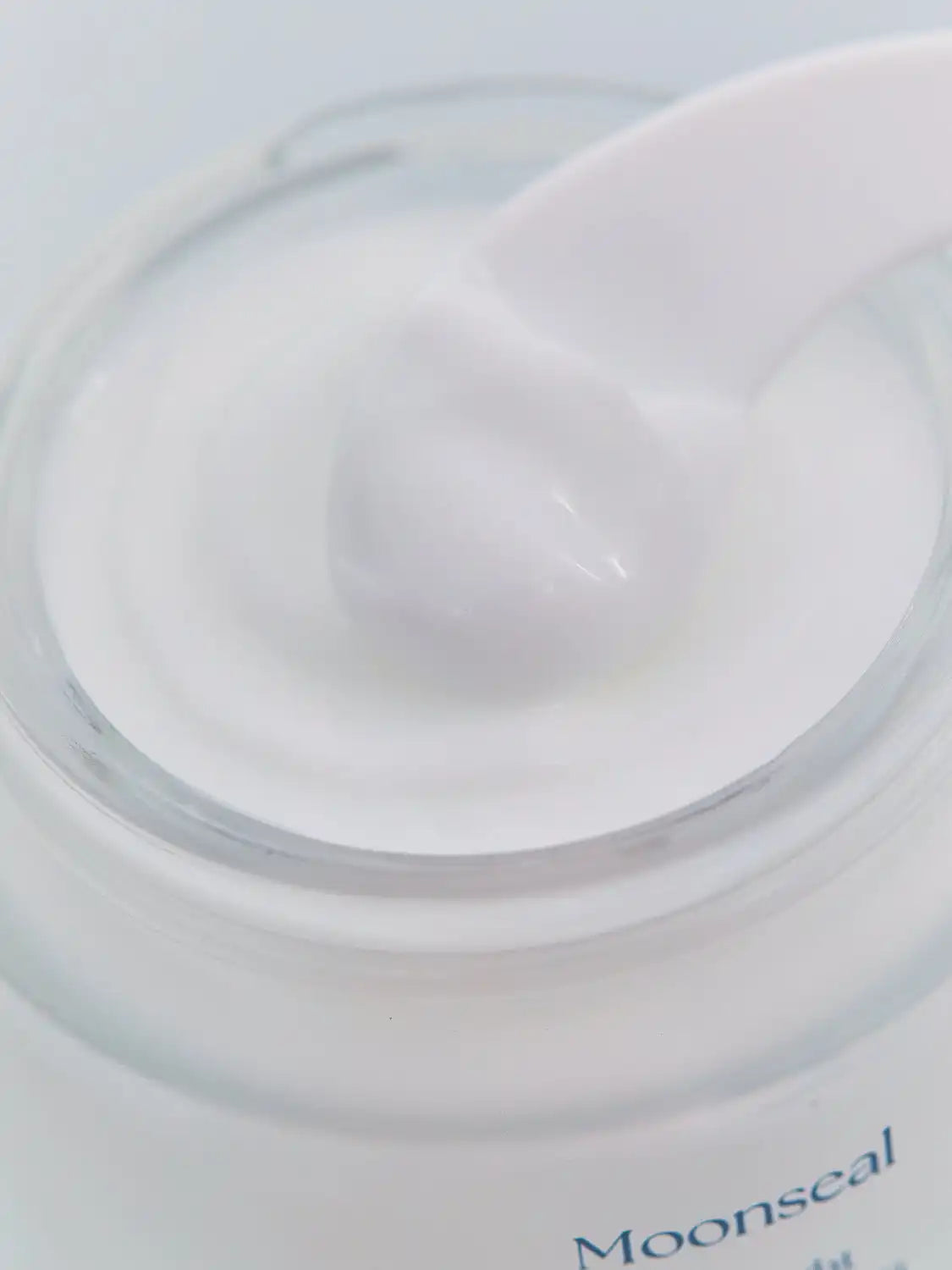 Crema Moonseal