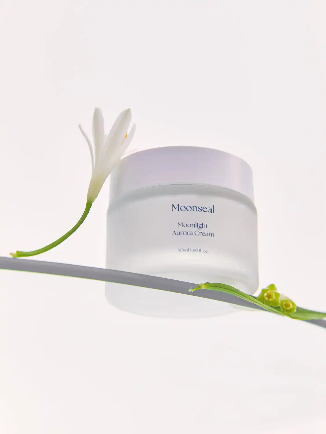 Crema Moonseal