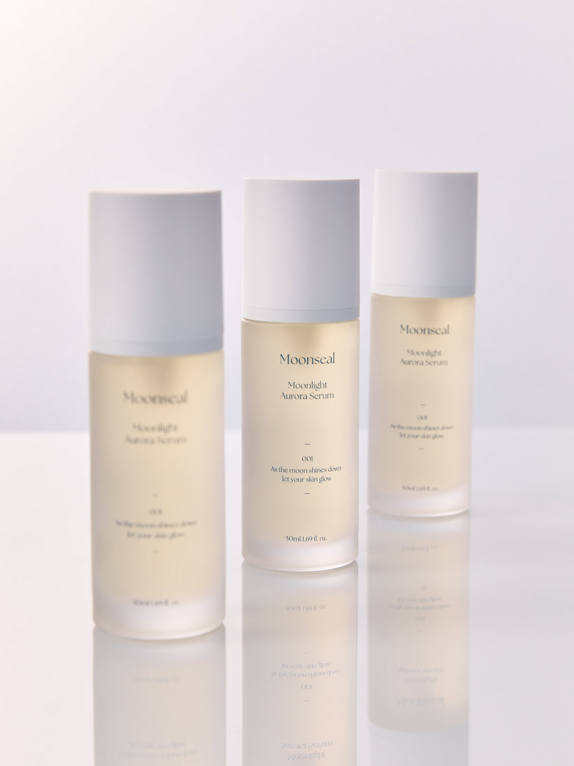 ASESORIA GRATUITA POR LA COMPRA DE NUESTRO  Serum