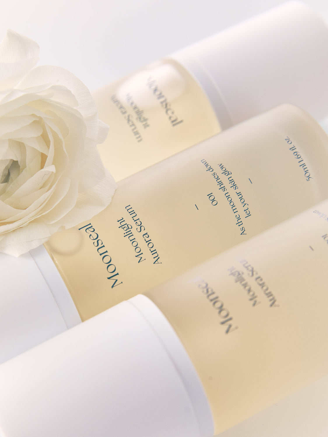 ASESORIA GRATUITA POR LA COMPRA DE NUESTRO  Serum