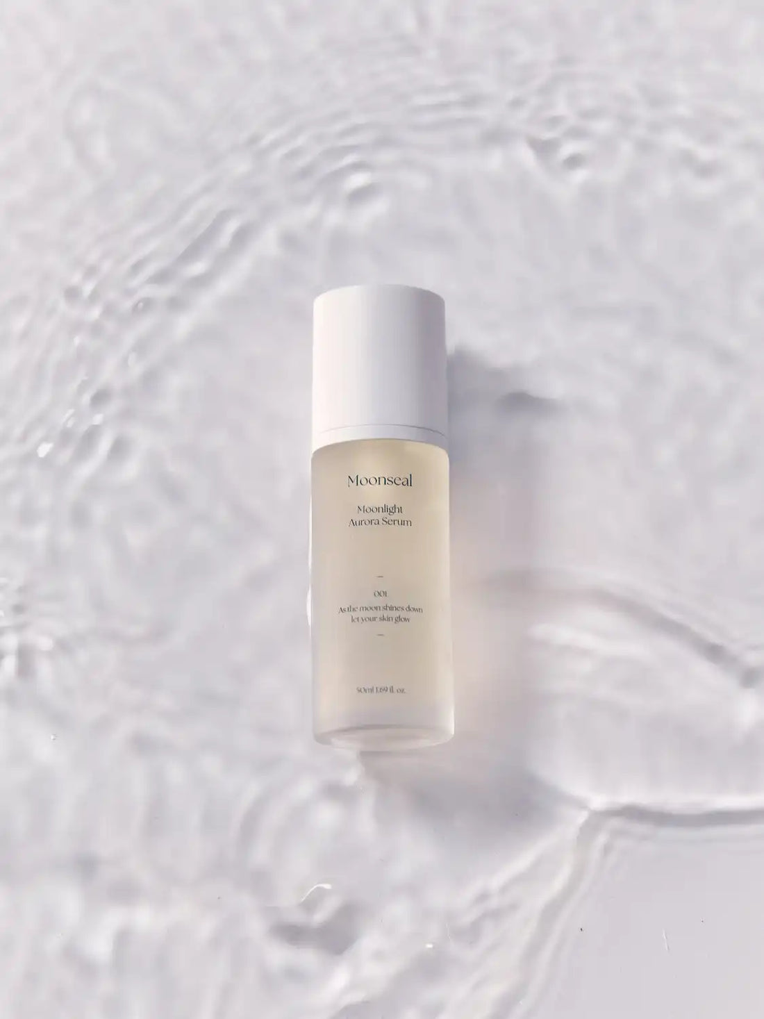 Serum
