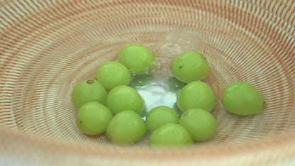 Espuma limpiadora SingGreen