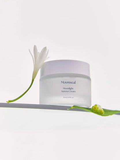 Crema Moonseal