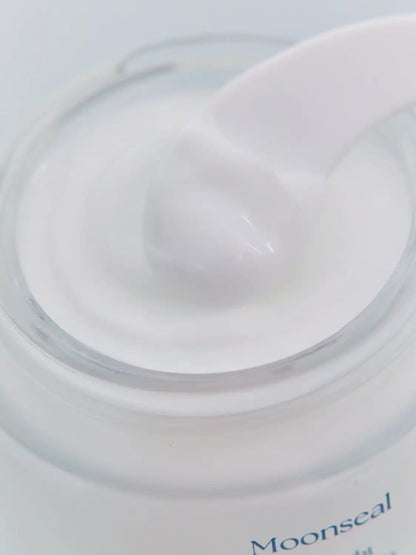 Crema Moonseal